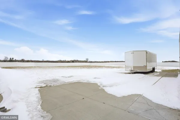 $435,000 | 28280 Highway 64, Cornell, WI 54732