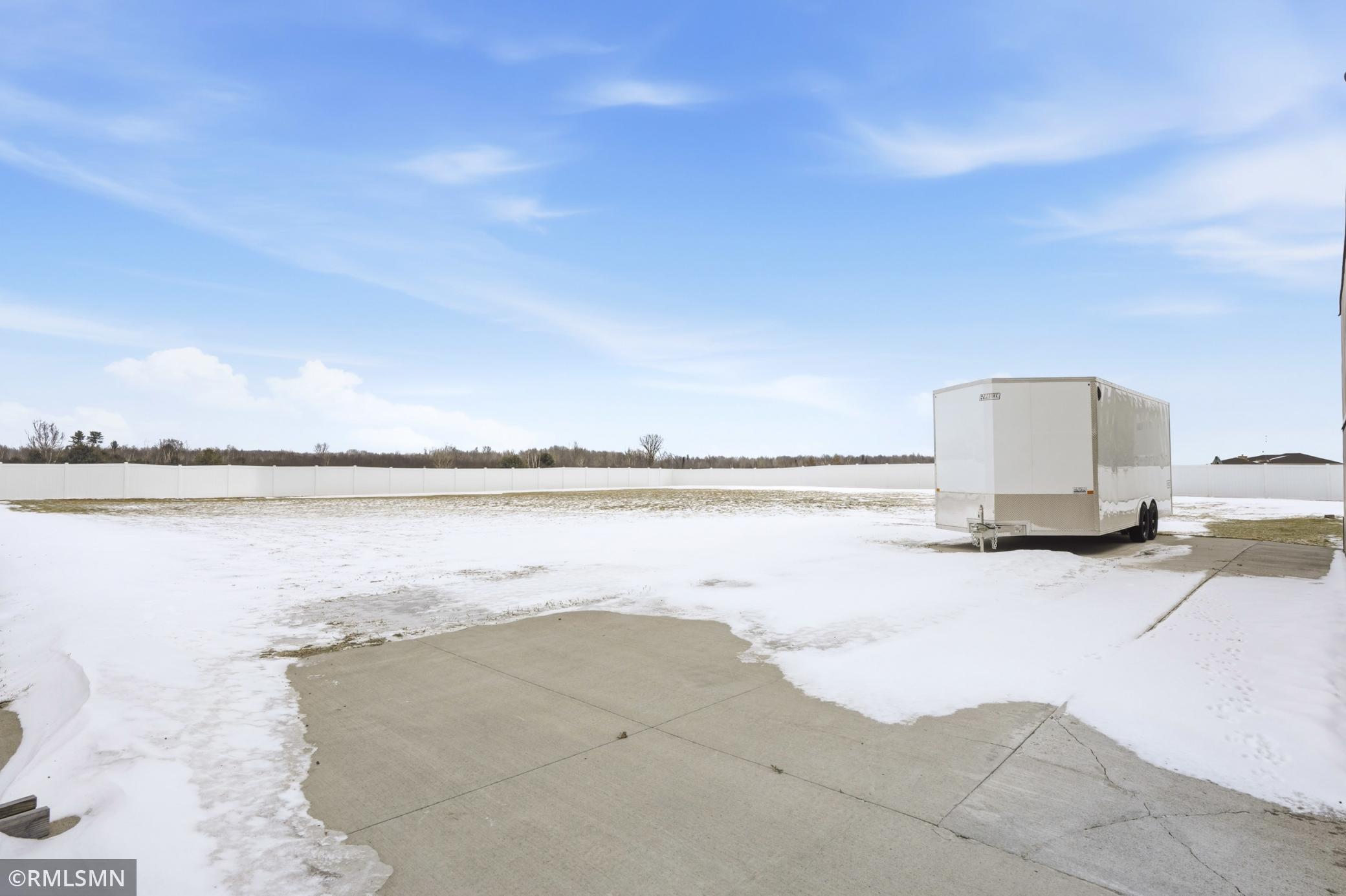 28280 Highway 64 Cornell, WI 54732 - Photo 44 of 47