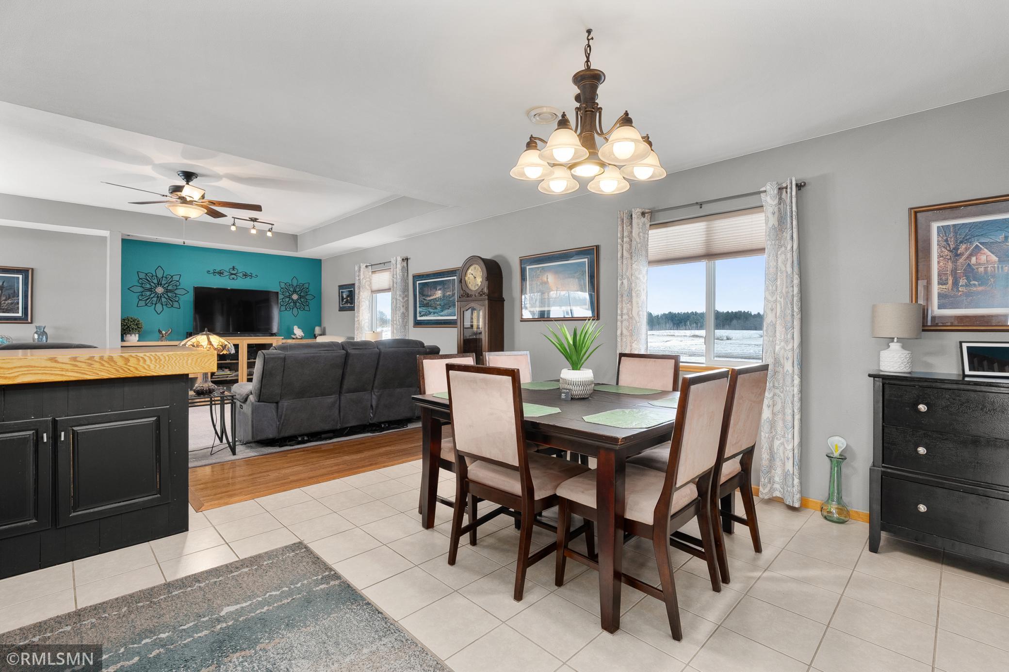 28280 Highway 64 Cornell, WI 54732 - Photo 7 of 47