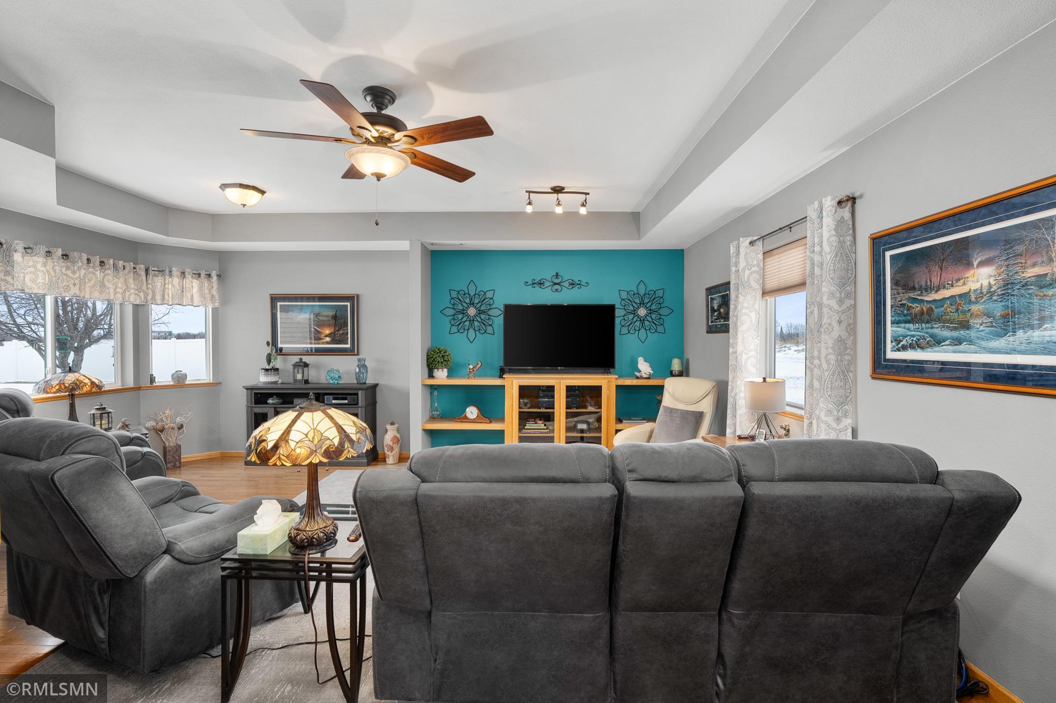 28280 Highway 64 Cornell, WI 54732 - Photo 8 of 47