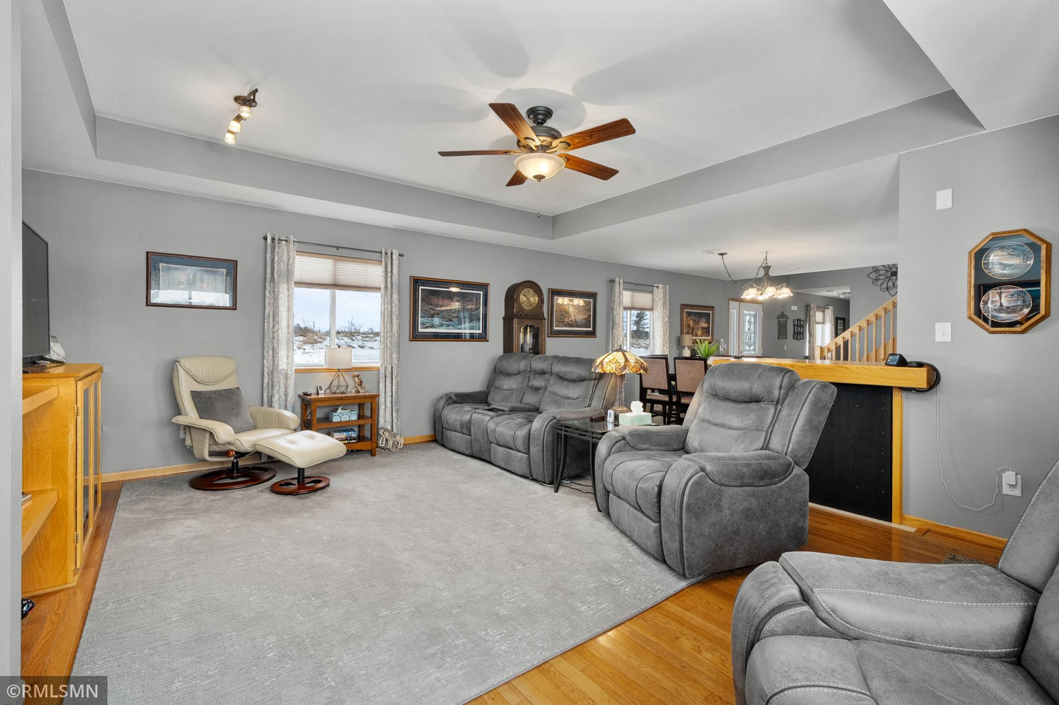 28280 Highway 64 Cornell, WI 54732 - Photo 10 of 47