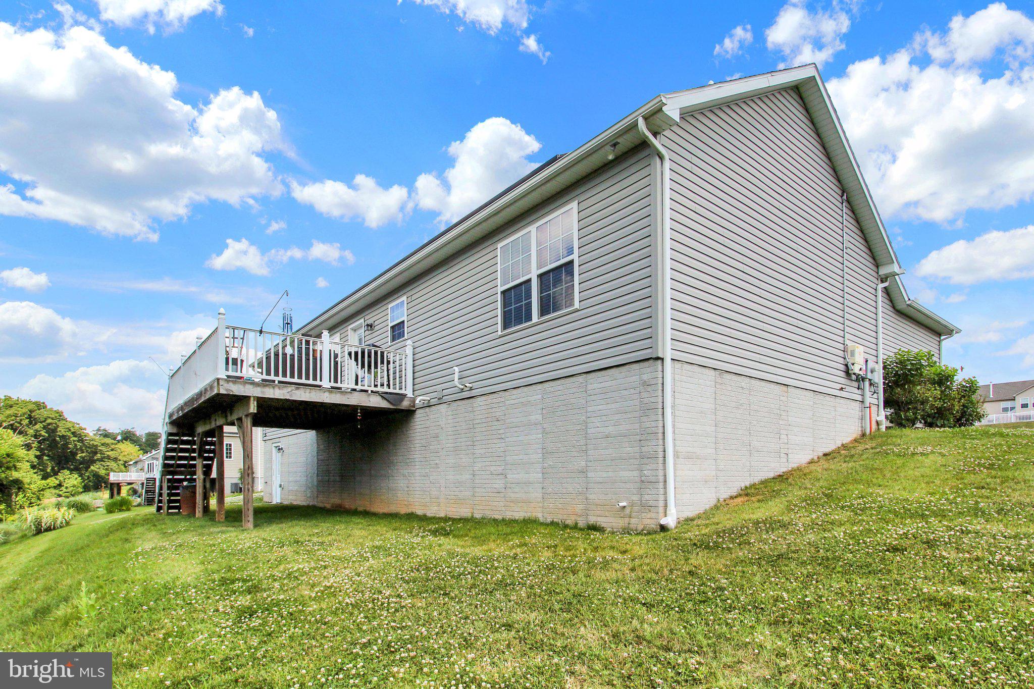 880 Ripple Drive Hanover, PA 17331 - Photo 32 of 32