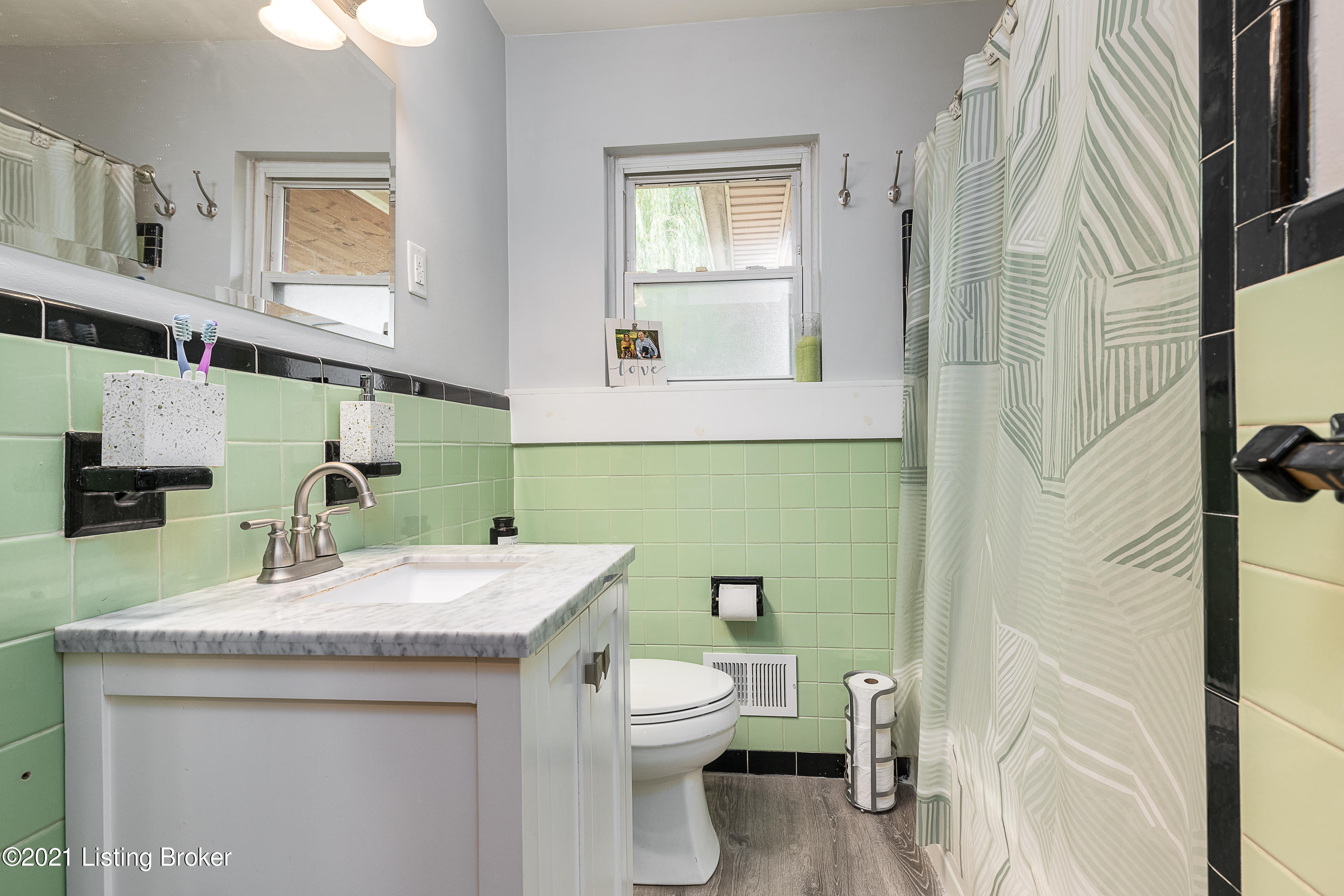 8805 Waltlee Road Louisville, KY 40291 - Photo 21 of 36 DHI-21