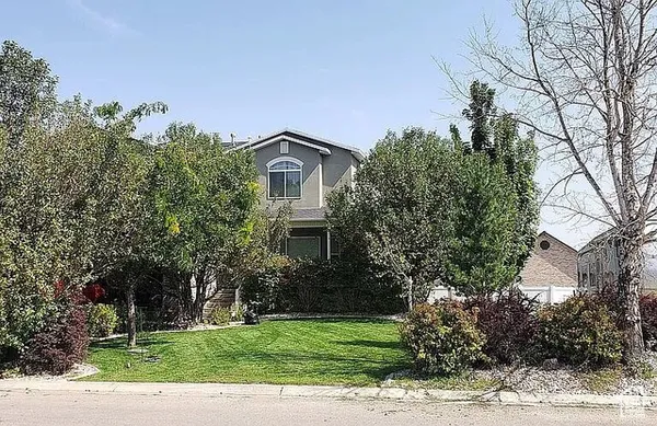 $630,000 | 1559 South 2950th Street West, Vernal, UT 84078
