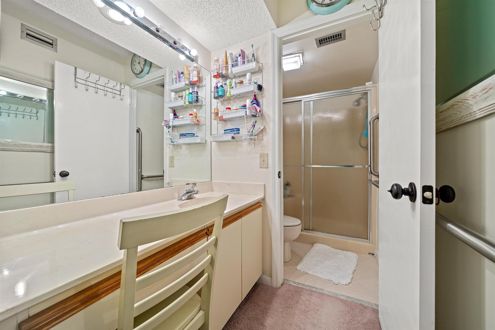 300 East Club Circle, Unit 110 Boca Raton, FL 33487 - Photo 10 of 18 Gallery Image 10