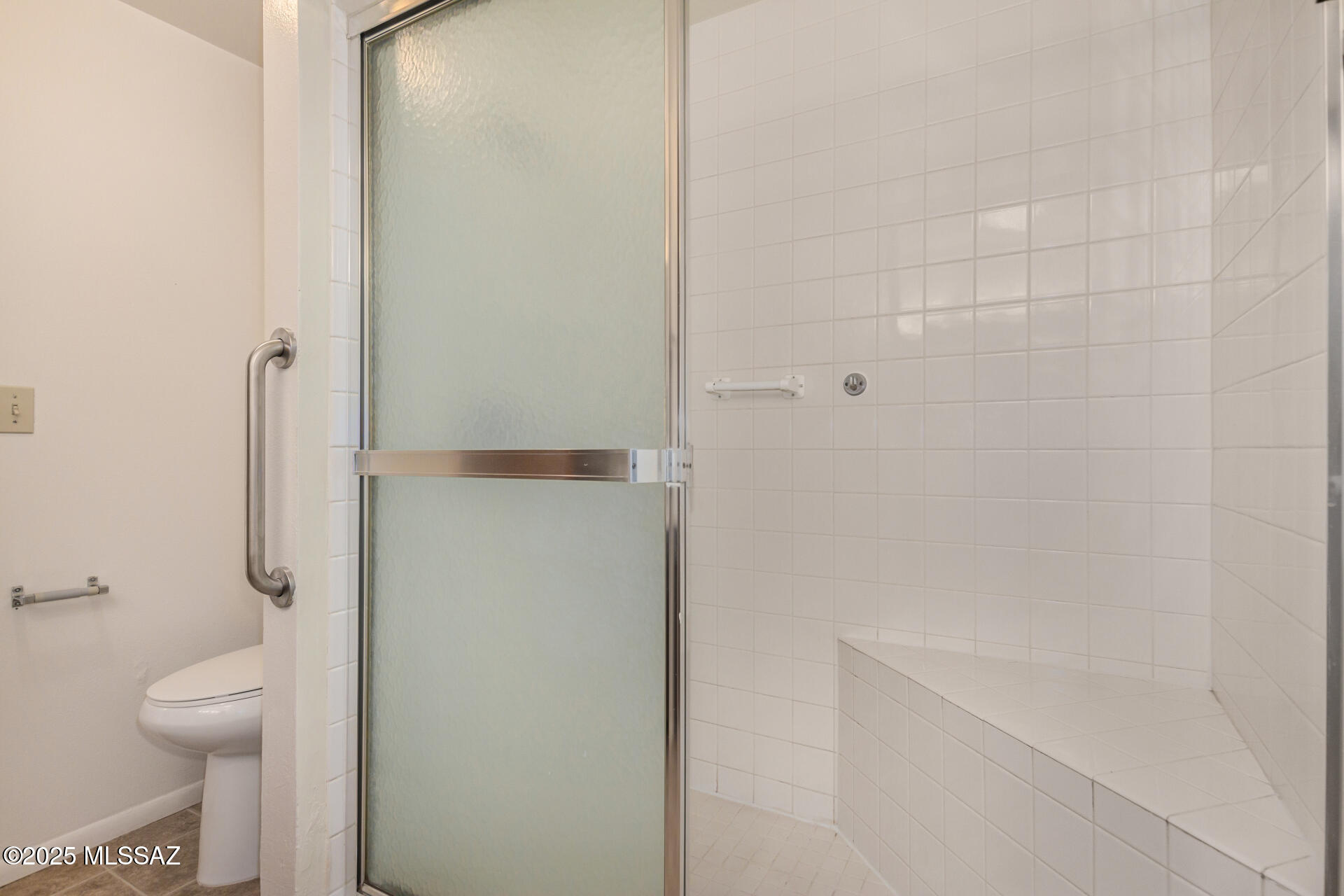 2764 South Kolb Road Tucson, AZ 85730 - Photo 19 of 26 Gallery Image 19