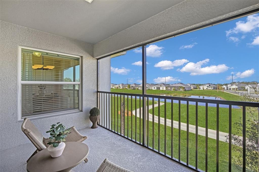19007 Scallop Loop, Unit 206 Lakewood Ranch, FL 34211 - Photo 16 of 16