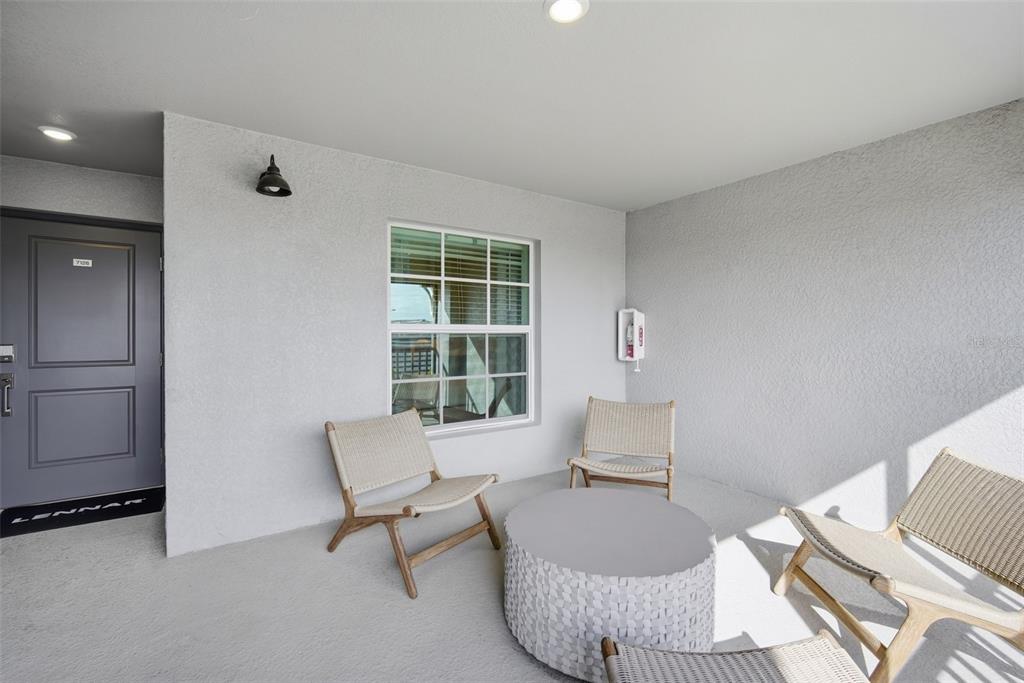 19007 Scallop Loop, Unit 206 Lakewood Ranch, FL 34211 - Photo 2 of 16