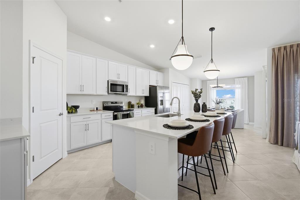 19007 Scallop Loop, Unit 206 Lakewood Ranch, FL 34211 - Photo 5 of 16