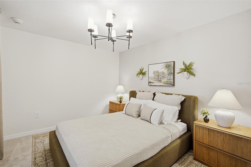 19007 Scallop Loop, Unit 206 Lakewood Ranch, FL 34211 - Photo 8 of 16