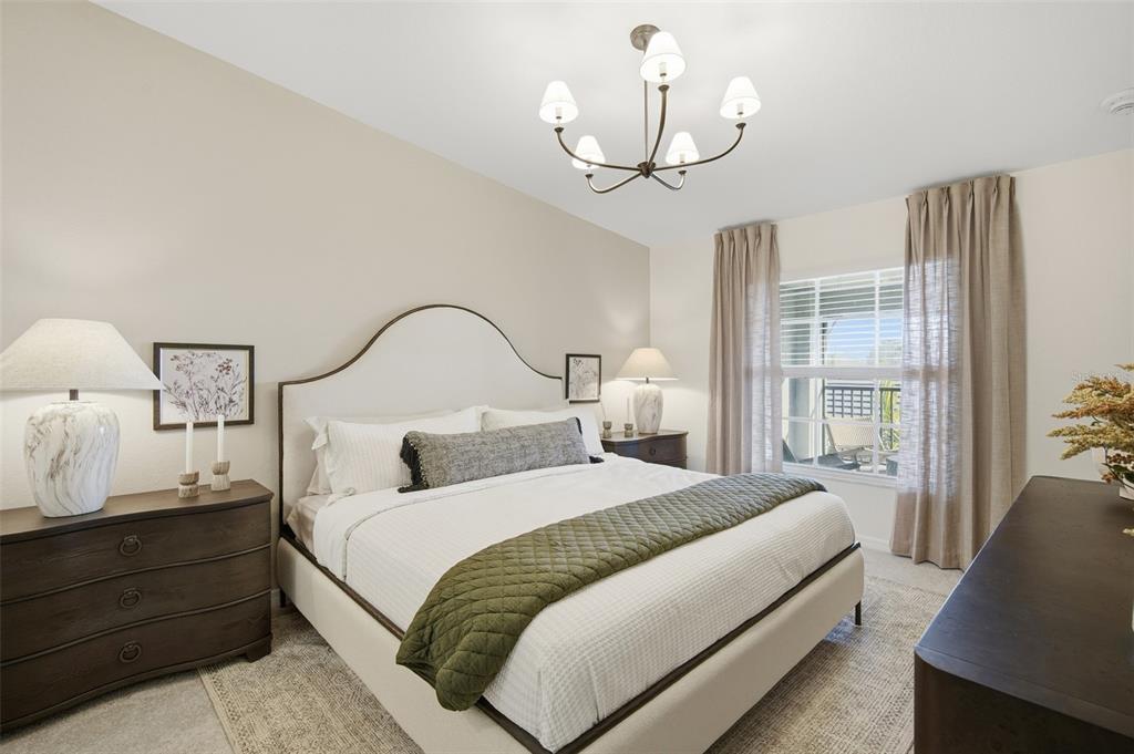 19007 Scallop Loop, Unit 206 Lakewood Ranch, FL 34211 - Photo 9 of 16