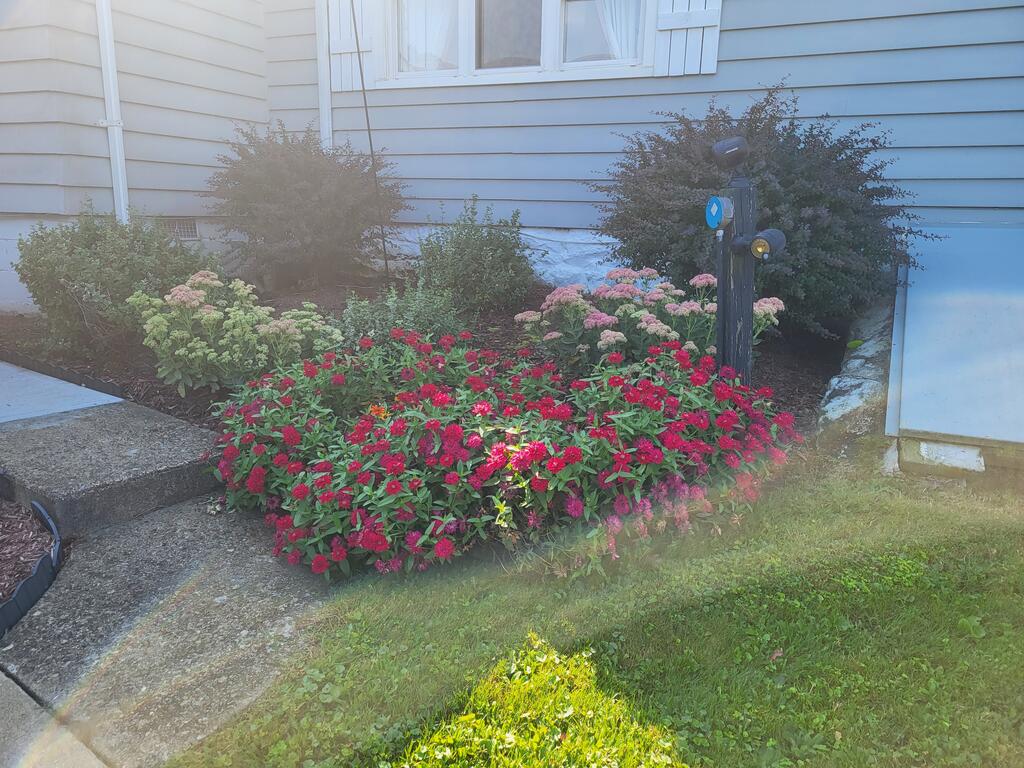 138 Cherry Run Road Rimersburg, PA 16248 - Photo 28 of 30 Gallery Image 28