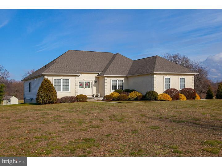 21 Polo Run Mickleton, NJ 08056 - Photo 1 of 24
