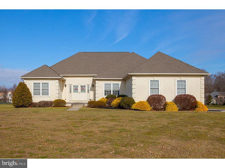 21 Polo Run Mickleton, NJ 08056 - Photo 2 of 24