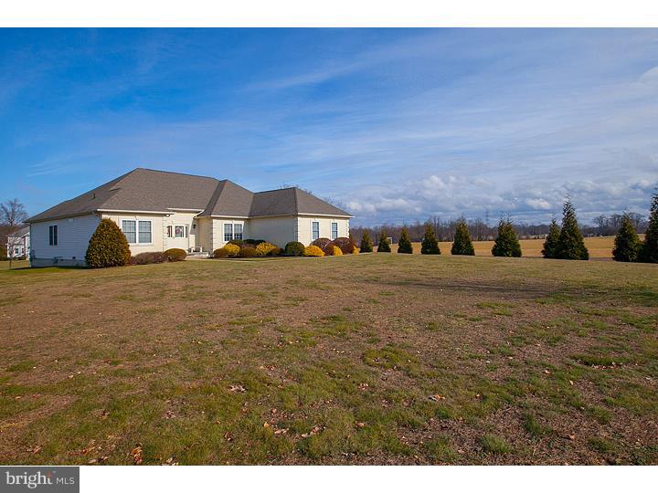 21 Polo Run Mickleton, NJ 08056 - Photo 3 of 24
