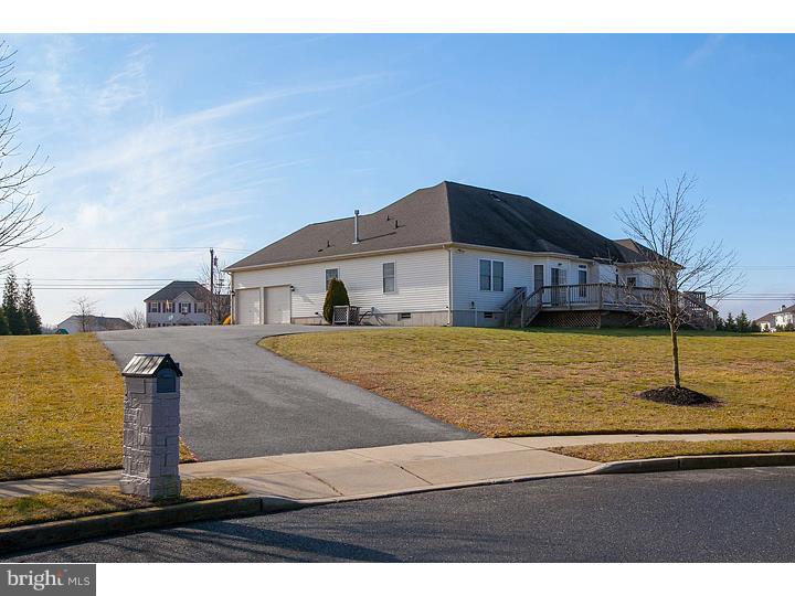 21 Polo Run Mickleton, NJ 08056 - Photo 5 of 24