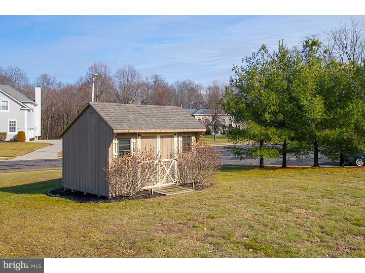 21 Polo Run Mickleton, NJ 08056 - Photo 6 of 24