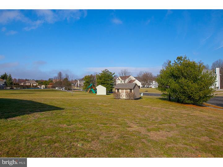 21 Polo Run Mickleton, NJ 08056 - Photo 7 of 24