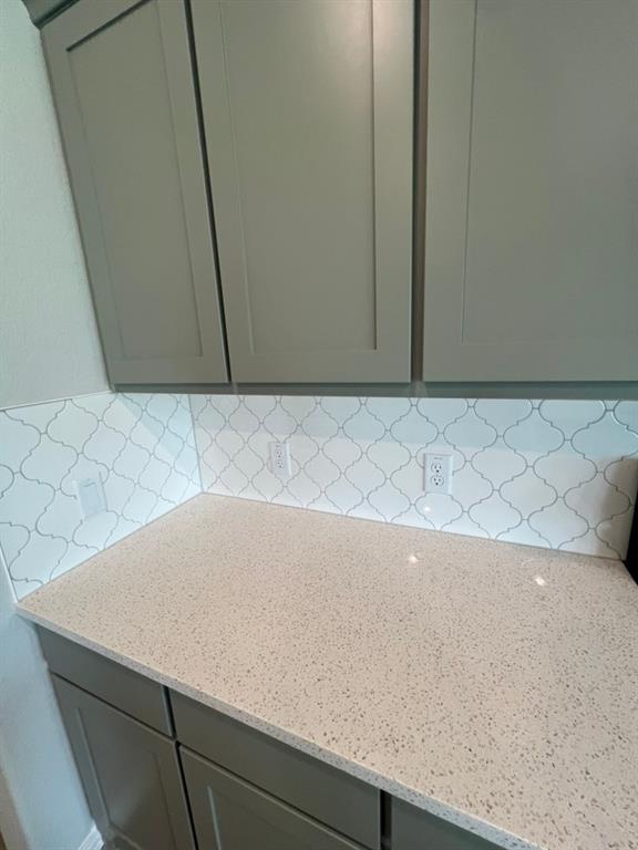 2627 Witness Tree Road Terrell, TX 75161 - Photo 12 of 27