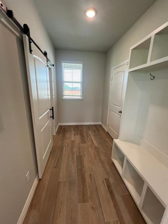 2627 Witness Tree Road Terrell, TX 75161 - Photo 13 of 27