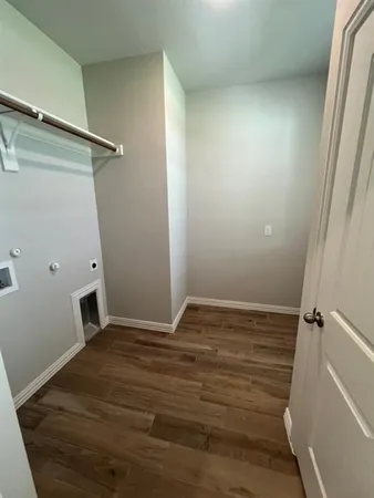 $476,900 | 2627 Witness Tree Road, Terrell, TX 75161