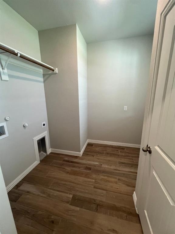 2627 Witness Tree Road Terrell, TX 75161 - Photo 14 of 27