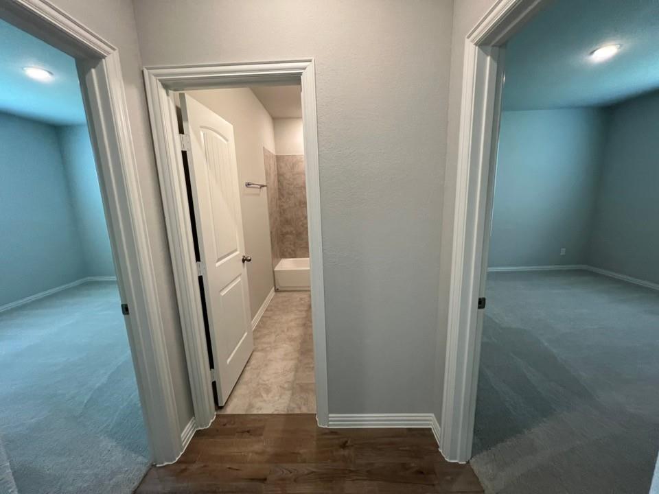 2627 Witness Tree Road Terrell, TX 75161 - Photo 15 of 27