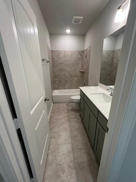 2627 Witness Tree Road Terrell, TX 75161 - Photo 16 of 27