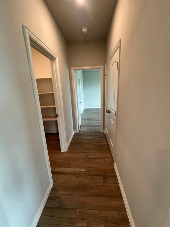 2627 Witness Tree Road Terrell, TX 75161 - Photo 17 of 27