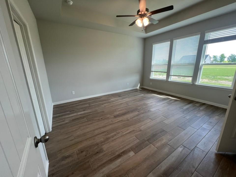 2627 Witness Tree Road Terrell, TX 75161 - Photo 18 of 27