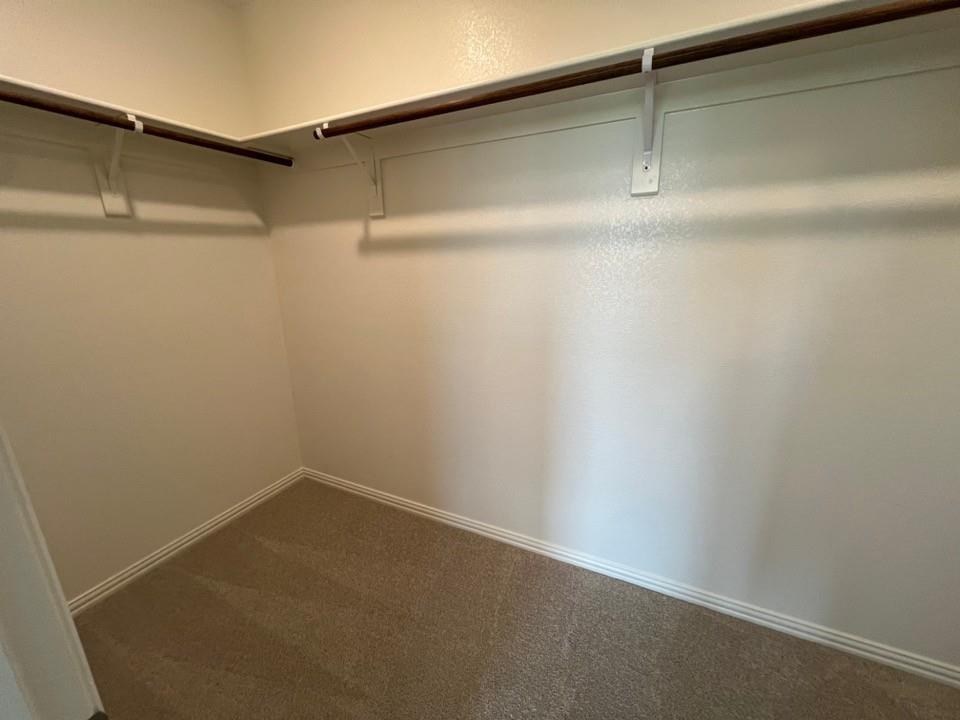 2627 Witness Tree Road Terrell, TX 75161 - Photo 19 of 27