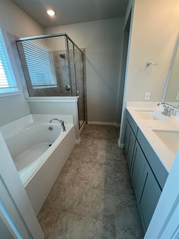 2627 Witness Tree Road Terrell, TX 75161 - Photo 20 of 27