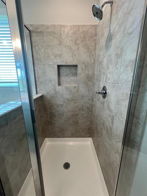 2627 Witness Tree Road Terrell, TX 75161 - Photo 21 of 27