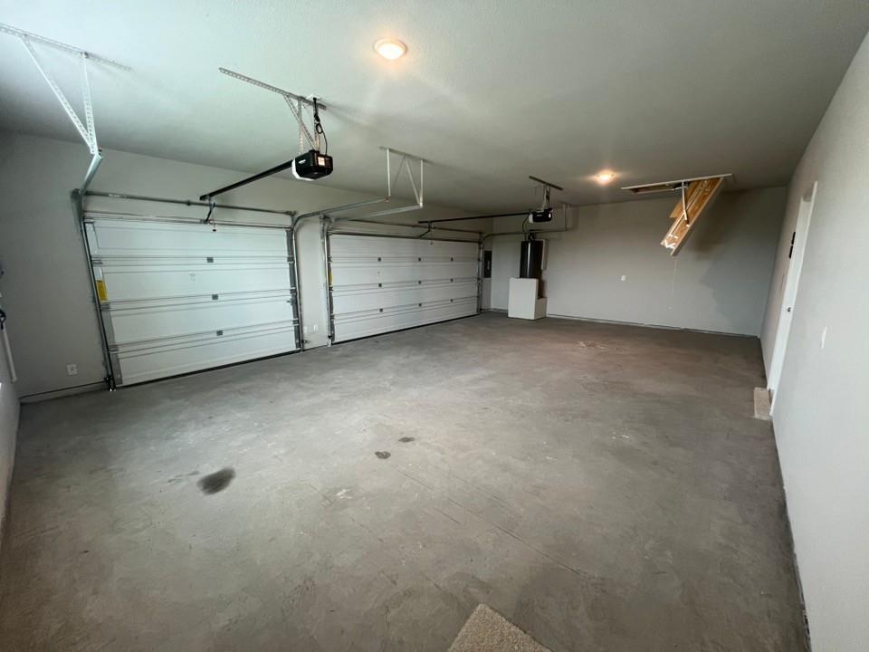 2627 Witness Tree Road Terrell, TX 75161 - Photo 26 of 27