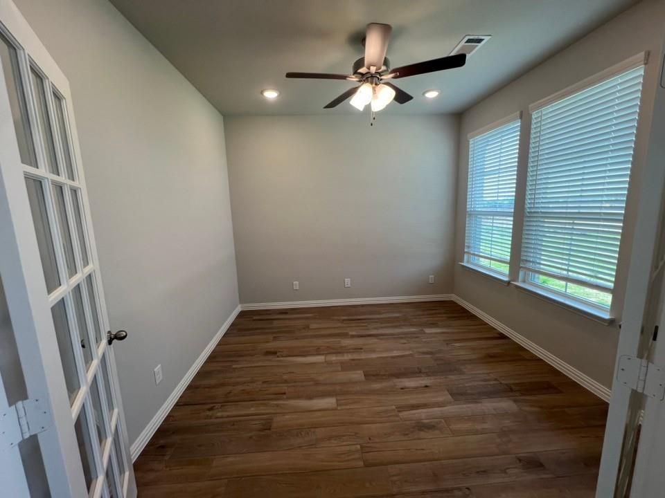 2627 Witness Tree Road Terrell, TX 75161 - Photo 6 of 27