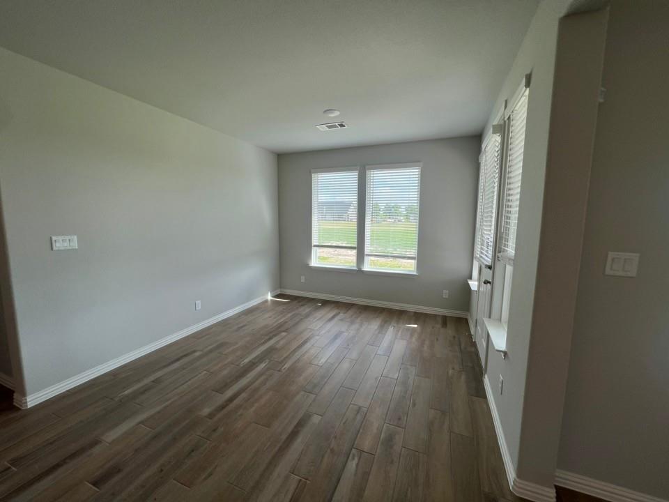 2627 Witness Tree Road Terrell, TX 75161 - Photo 9 of 27