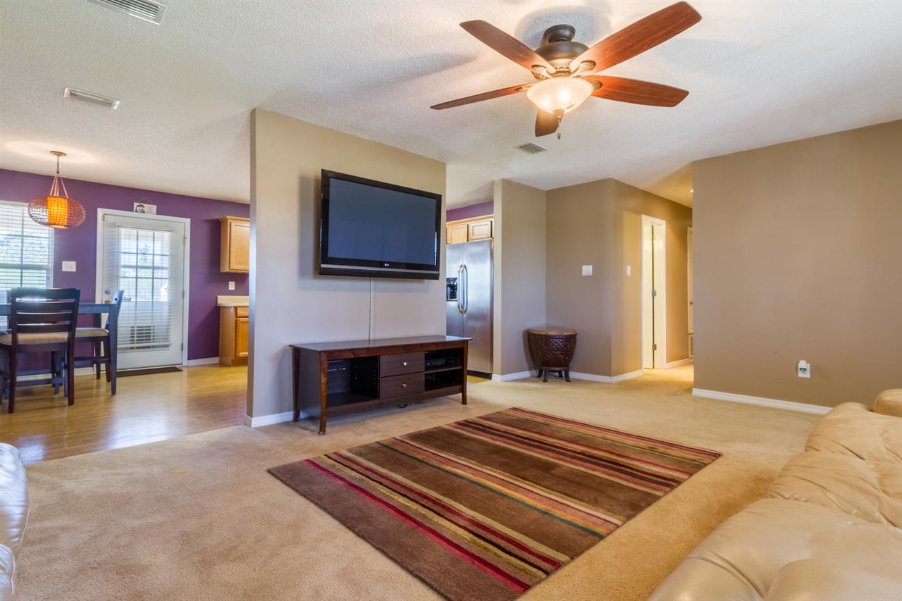 16241 County Road 26 Foley, AL 36535 - Photo 10 of 23