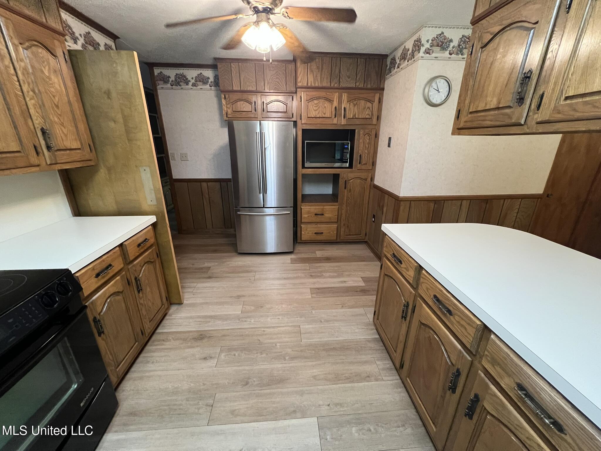 1462 Bridgers Drive Raymond, MS 39154 - Photo 11 of 37 Kit 2