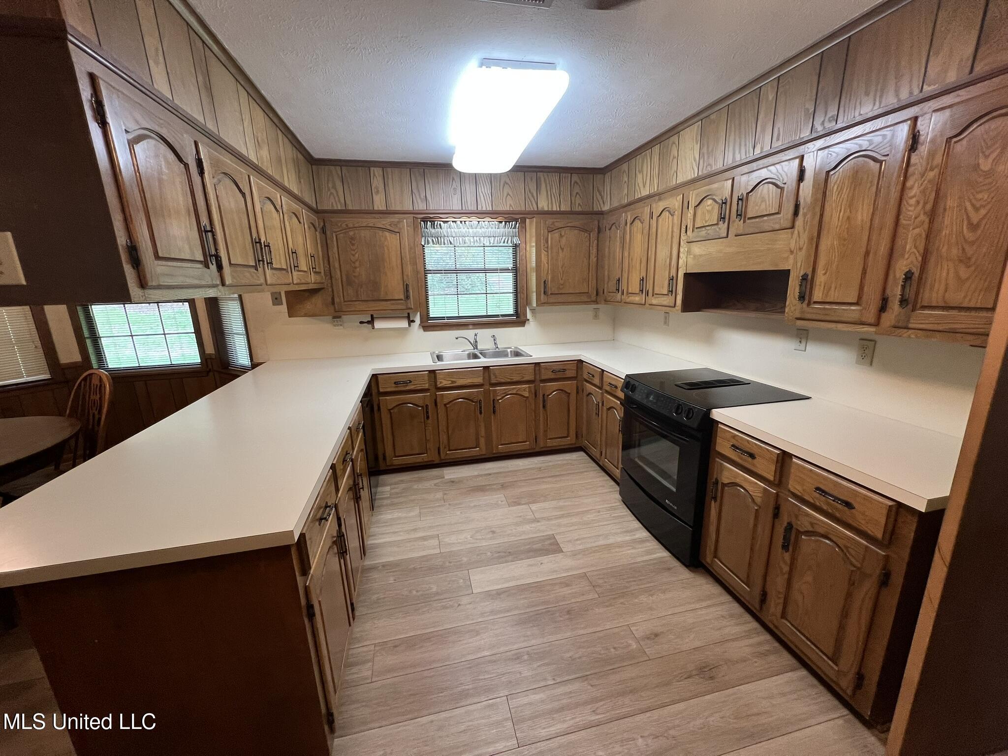 1462 Bridgers Drive Raymond, MS 39154 - Photo 12 of 37 Kit 3