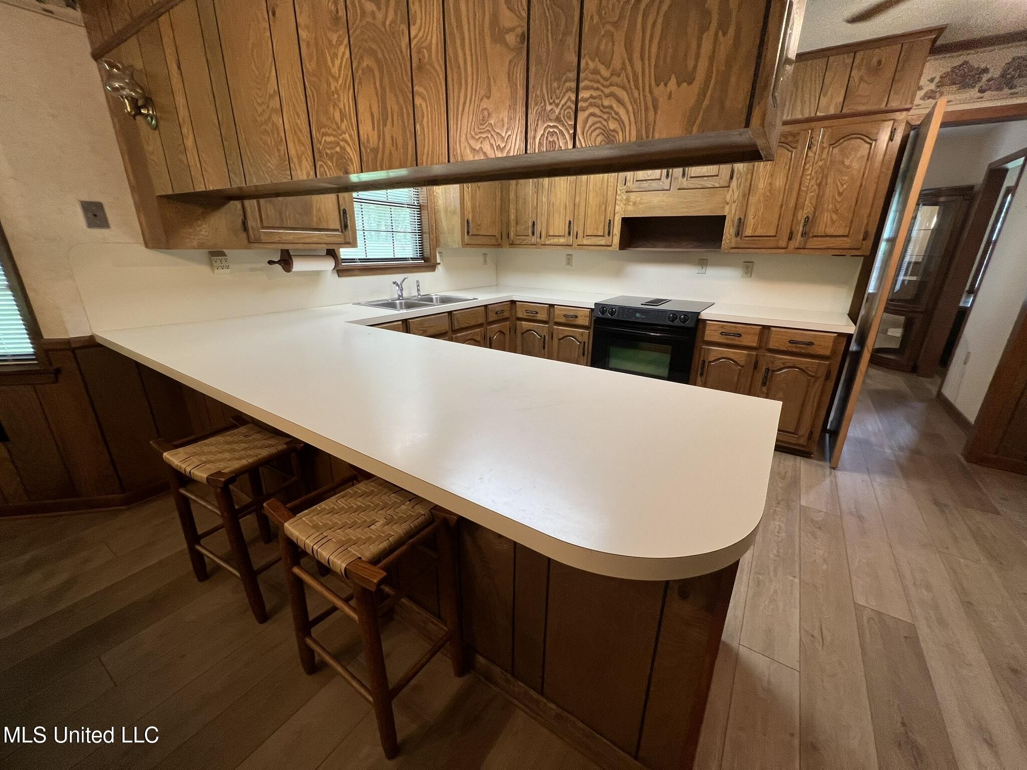 1462 Bridgers Drive Raymond, MS 39154 - Photo 13 of 37 Kit 4