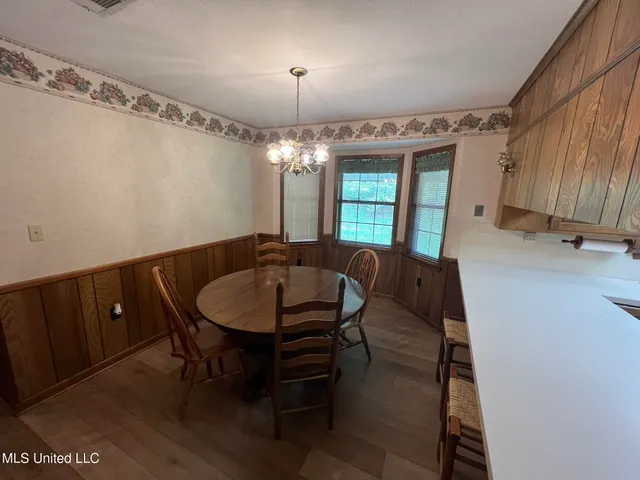 $315,000 | 1462 Bridgers Drive, Raymond, MS 39154