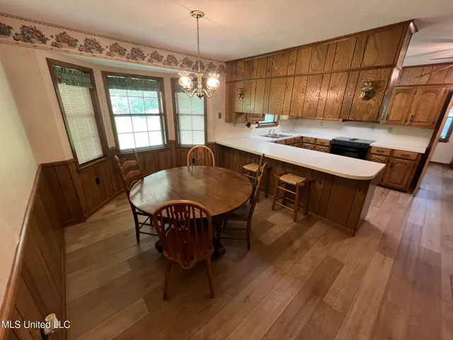 $315,000 | 1462 Bridgers Drive, Raymond, MS 39154