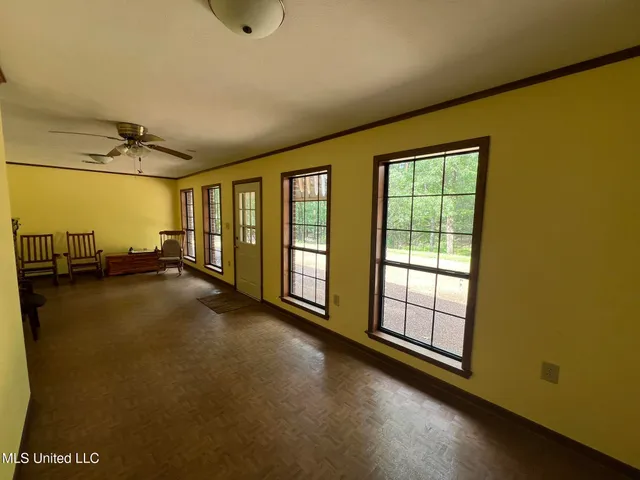 $315,000 | 1462 Bridgers Drive, Raymond, MS 39154