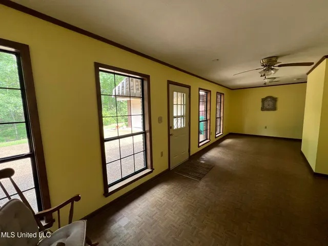 $315,000 | 1462 Bridgers Drive, Raymond, MS 39154