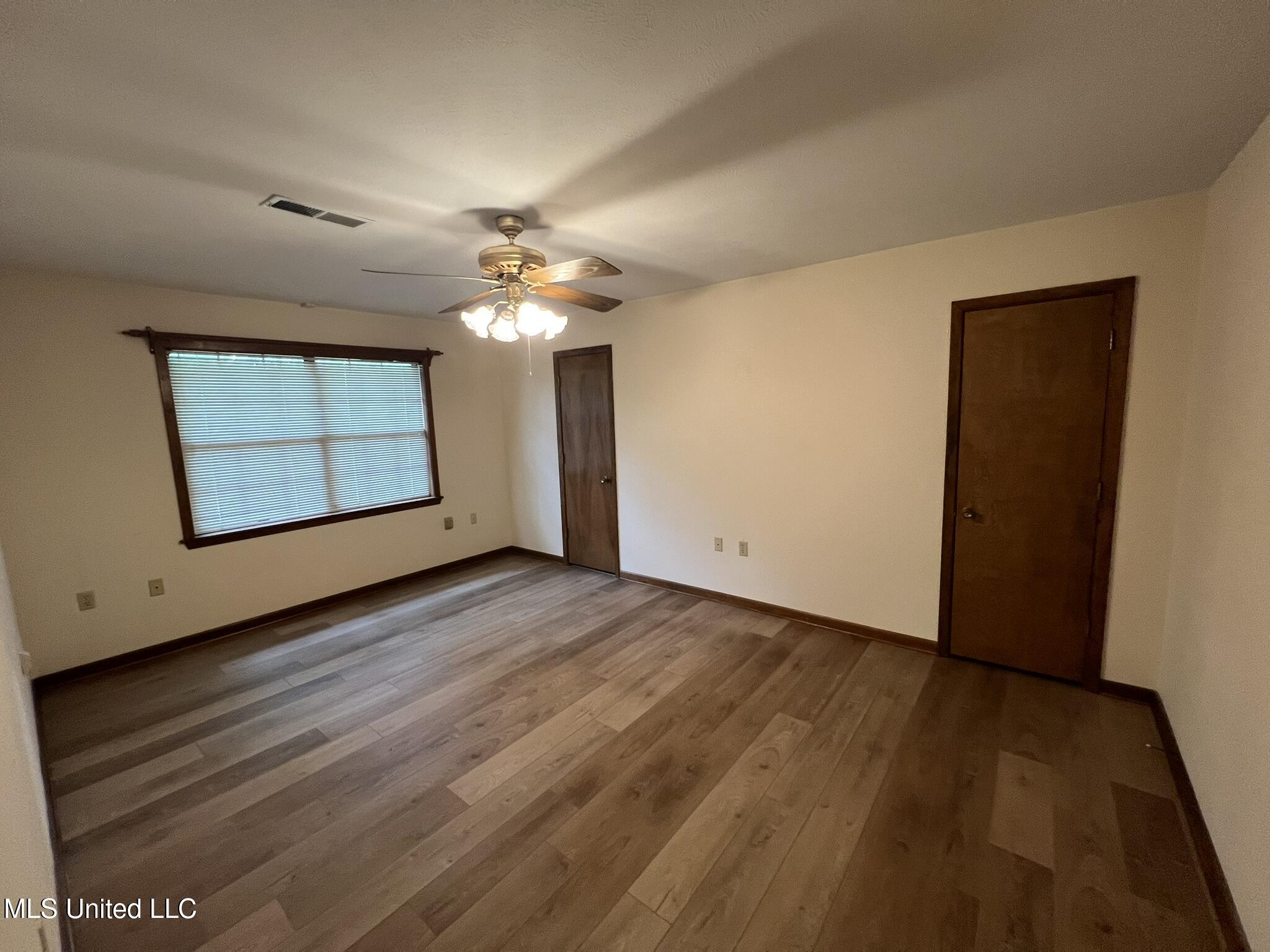 1462 Bridgers Drive Raymond, MS 39154 - Photo 19 of 37 M Bed