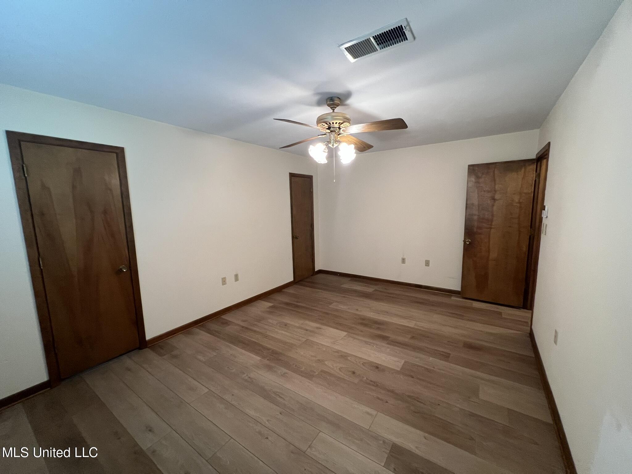 1462 Bridgers Drive Raymond, MS 39154 - Photo 20 of 37 M Bed 2