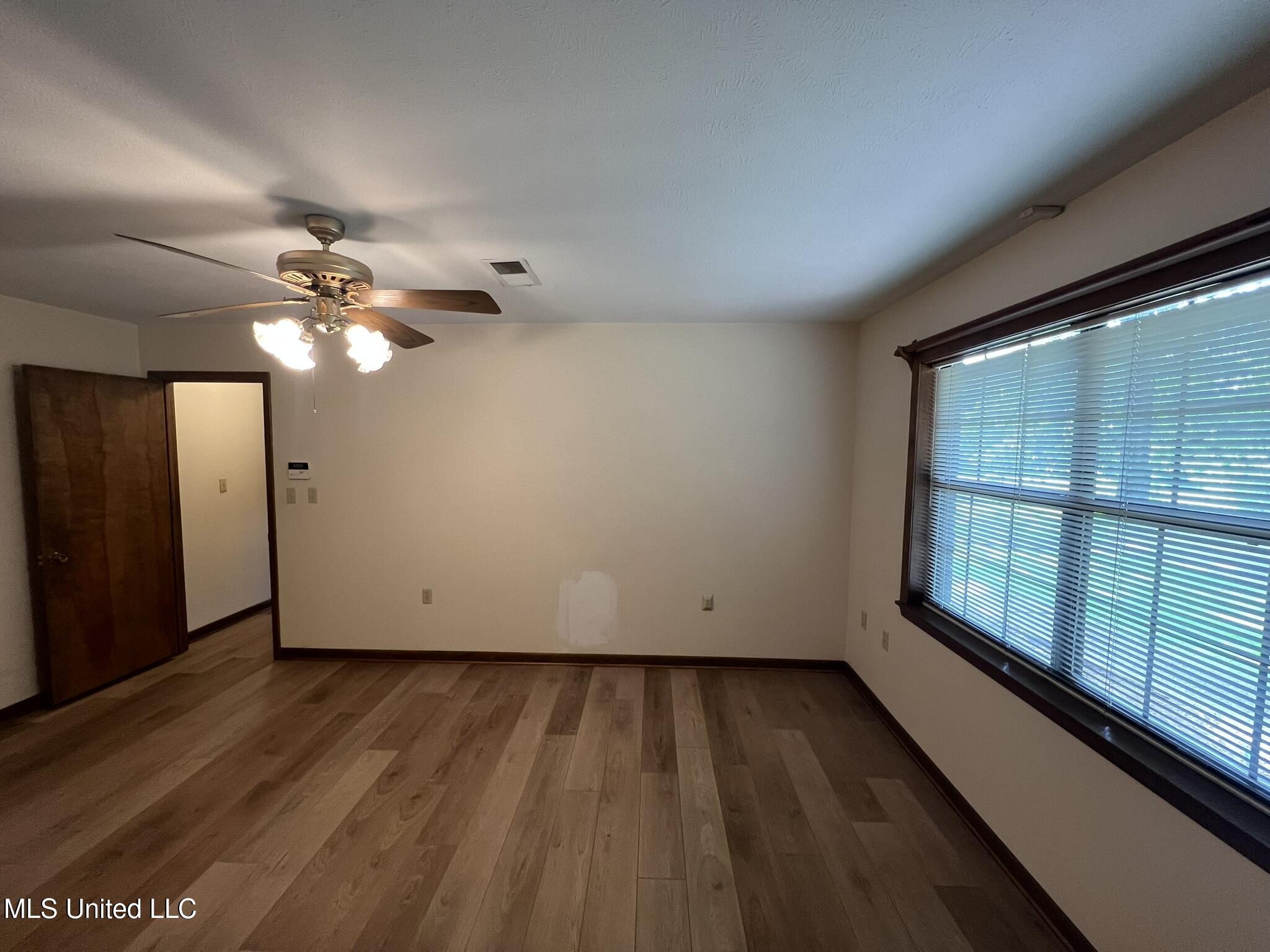 1462 Bridgers Drive Raymond, MS 39154 - Photo 21 of 37 M Bed 3