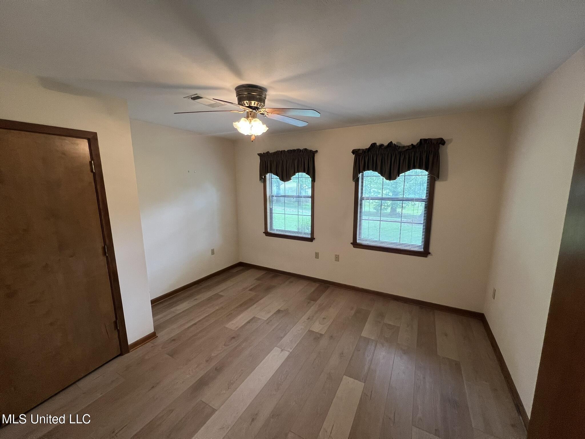 1462 Bridgers Drive Raymond, MS 39154 - Photo 30 of 37 Guest Bed (3)