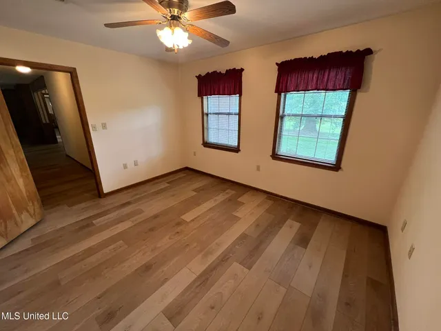 $315,000 | 1462 Bridgers Drive, Raymond, MS 39154