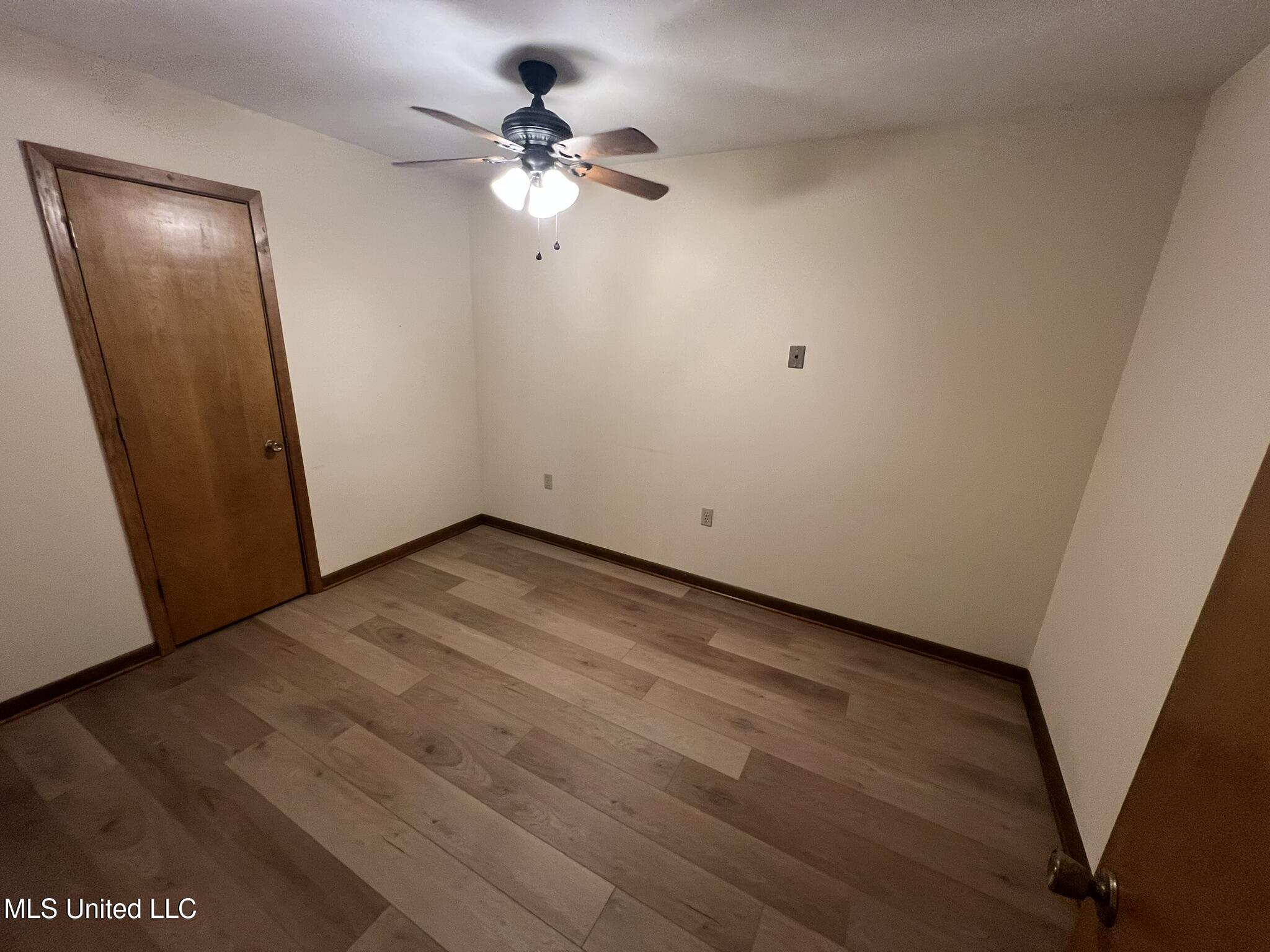 1462 Bridgers Drive Raymond, MS 39154 - Photo 32 of 37 Guest Bed